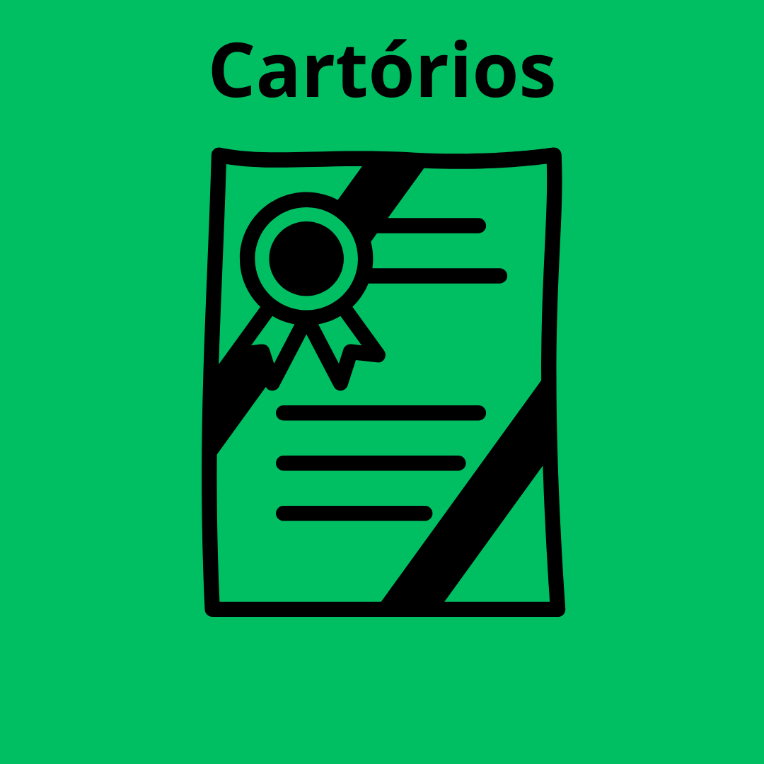 Cartorios