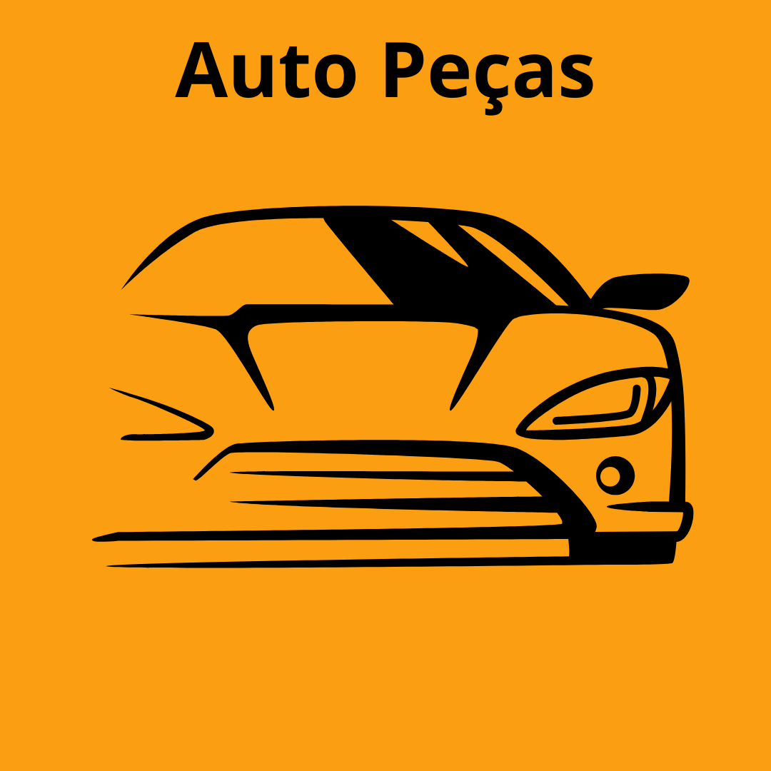 Auto Peças